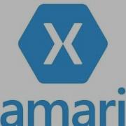 Button Click Event In Xamarin Android Xamarin Basic Tutorial Toast In Xamarin