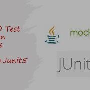 How To Test Exception Scenarios In Junit5 Mockito Mockito Junit5