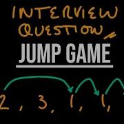 Jump Game LeetCode 55 JavaScript