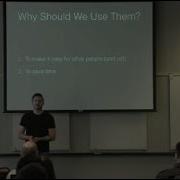 Tom McFarlin TL DR The Importance Of Following The WordPress Coding Standards