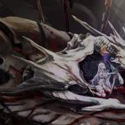 Drakengard 3 Fallen God OST