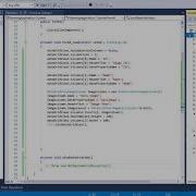 Save And Display Binary Images From Database In DataGridView In Windows Forms