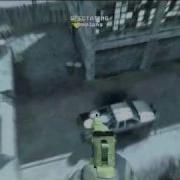 B O U N C E COD4 Bounce Tage Bmand1 Amplans Edited PjDaBadMan