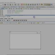 Use UML Class Diagram To Model Simple Program