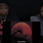 Drake Im Upset REACTION