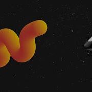 Tutorial Awesome Inkscape Gradient Blend Art