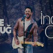 Emre Altuğ İnci Gibi Official Music Video EFSANE I