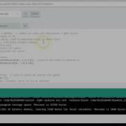 Drawbot 7 Calibrate