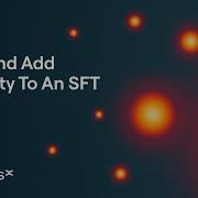 Unlock Simple SFT Creation Management