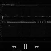 Moonlight Poolside Drill Remix