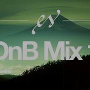 Liquid Drum And Bass Mix 1 Music To Help Study Work Code