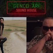 Ebru Elver Feat Genco Arı Bundan Sonra Remix