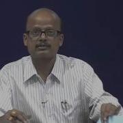 Mod 03 Lec 25 Multivariate Analysis X