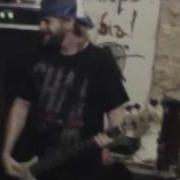 A Better Hope Foundation Brothers In Broken Arms LIVE