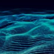 Trapcode Form Experiment