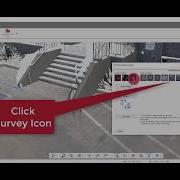 SCAN2FX MESH MODELER TUTORIAL Survey Point Clouds To Extract Simplified Polygon Meshes