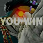 SFVCE Netcode Patch Test 31 Win Streak With Dhalsim 4K 60fps