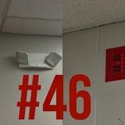 Fire Alarm Test 46