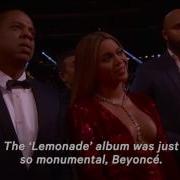 Adele 2017 59th GRAMMYs