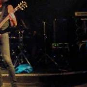 2012 March 10 BLUTSVENTE FESTIVAL Repuked Live