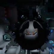 Trap Inc UDK Game Prototype Dare To Be Digital 2010 Zoltan