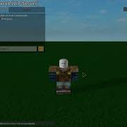 Void Script Builder Vip Link