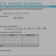 MAT 081 Unit 3 Problem 19