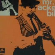 ACKER BILK PETITE FLEUR