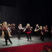 Chi O Limelight 2011 Pi Beta Phi