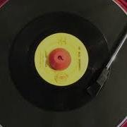 The Beau Brummels Laugh Laugh Mono Mix Vinyl 45 Rpm 1964