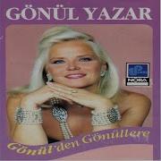 Biliyorsun Bir Zamanlar