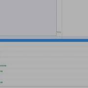 Ciclo While En Java Netbeans