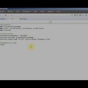 VBscript XML Write Edit Append Data With Without QTP UFT