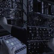 42 Hypnotic Techno With Modularsynth