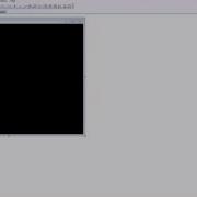 Visual Basic 2008 Advanced Screenshot Taker With Custom Regions Tutorial