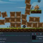 Como Usar O Cheat Table V0 166