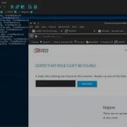 Wordpress 4 X Code Injection Upload Shell 0day