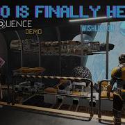 LIVE Can I MINE ASTEROIDS In This NEW SPACE FACTORY Sim Main Sequence Demo