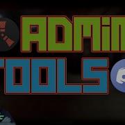 Streamline Your Rust Server Management With AdminTools Rust Admin Academy