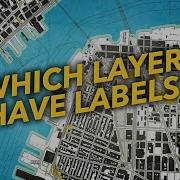One Minute Map Hack Wait Which Layers Are Labeled Again