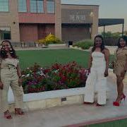 CUPID FLEX LINE DANCE