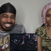 Michael Jackson Beat It 30th Anniversary Celebration Remastered Widescreen Reaction Mj