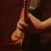 We Were Promised Jetpacks Sore Thumb Live In London Moshcam
