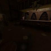 Twyrin Vasily Kashnikov Mushroomer Pathologic 2 OST 1 Hour