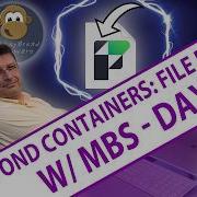Beyond Containers Fast Flexible File Preview With MBS In FileMaker Day 2 Nick S MBS Series