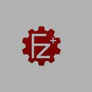 FileZilla Pro Enterprise Server Registration Collection