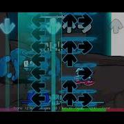Expurgation B Side Preview Port Pysch Engine