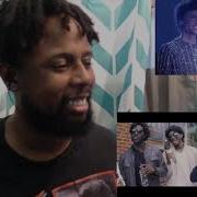 Michael Trapson New Vibration PEPSI REMAKE 2019 REACTION