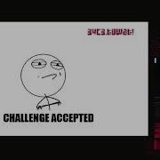 34C3 1 Day Exploit Development For Cisco IOS