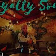 JUN LOYALTY SOUL